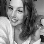 Gina Scheffler - @garretdc664_br - Instagram