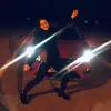 ginamariescheffler - @ginamariescheffle - TikTok