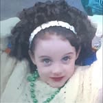 Ginny Scheffler - @ginnyscheff - Instagram
