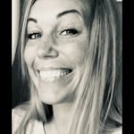 Ina Scheffler - @schefflerina - Instagram