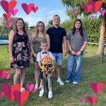 Ina Scheffler - @i_n_a_76 - Instagram