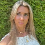 Ina Scheffler - @ina_s1011 - Instagram