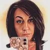 Gina Schierenbeck - @ginab1975 - TikTok