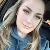 Gina Schierenbeck - @ginaschierenbeck - TikTok