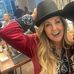Gina Schreck - Facebook