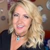 Gina Schreck - @iamginaschreck - TikTok