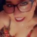 Gina.Schuck - Facebook