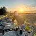Gino Schneck - Facebook