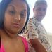 Kayene Schrenk - Facebook