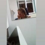 _____gina_____schulz_____ - @____gina___schulz____ - Instagram