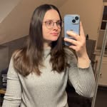 G I N A - @gina__schulz - Instagram