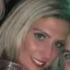 Gina - @ginaschulz127 - TikTok