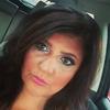 Gina Maria Anna Schu - @ginamariaannaschulz - TikTok