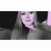 Gina-Marie Schulz - Facebook