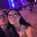 Gina-Marie Schulze - Facebook