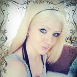 Gina Schulz - @playgirllady88 - Instagram