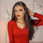 Gina Schulz - @gina_schulz_2004 - Instagram