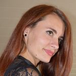 Gina Schulz - @schulz5925 - Instagram