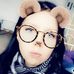Gina Schulz - Facebook