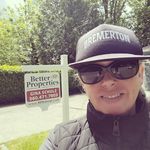 Gina Schulz - @schulz4578 - Instagram