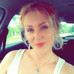 Gina Schulz - @schulzi92 - Instagram