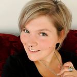 Gina Schulz - @g.i.n.a.92 - Instagram