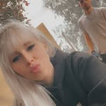 gina schulz - @schulz1602 - Instagram