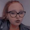 Gina Schulz - @ginaschulz5 - TikTok