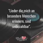 Gina Schulz - @beautiful962023 - Instagram