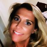 Gina Schulz - @pixx127 - Instagram