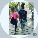 Gina schulz - @gina_schulz_12_ - Instagram
