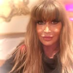 Gina Schulz - @schulz1389 - Instagram