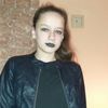Gina Schulz - @officalgigi1234 - TikTok