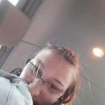Gina Schulze - @gina.schulze1 - Instagram