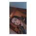Gina-Sophie Schulz - Facebook