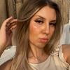 ginaa.schulzz - @ginaa.schulzz - TikTok