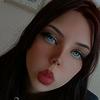 ginaschulz578 - @ginaschulz578 - TikTok