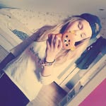 ginaschulz - @ginaschulz3254 - Instagram