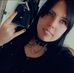 Loreen Lorrtta Rahn - Facebook