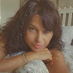 REGINA S C H U L Z - @gina.schulz - Instagram