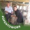 Gina Lennox - LinkedIn
