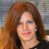 Gina Rea - LinkedIn