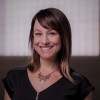 Gina Schuster - LinkedIn