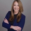 Gina Schuster - LinkedIn