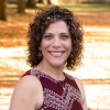 Gina Shuster - LinkedIn