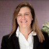 Gina Stillman - LinkedIn
