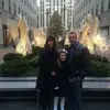 Gina Colalillo-Schuster - @gina.colalillosch - TikTok