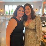 Gina Gruettemeyer Schuster - @ginaschuster2021 - Instagram