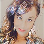 Gina Schuster - @ginaschuster - Instagram