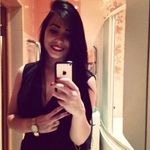 Gina Schuster - @rjakubowski2668 - Instagram